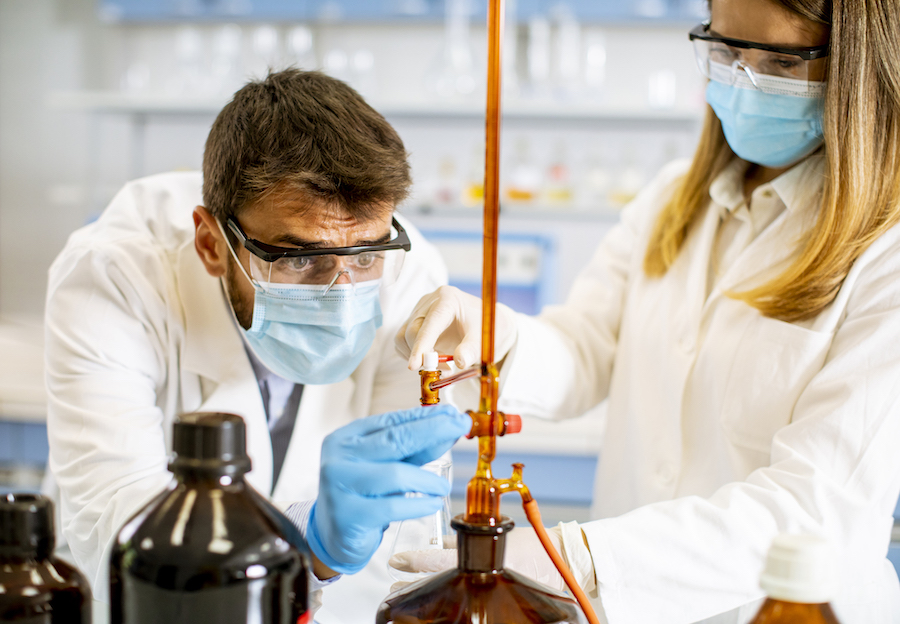 Investigating the Safety and Effectiveness of New Drug Therapies